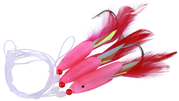 Ultimate Cod Pack 5pcs - Afbeelding 3