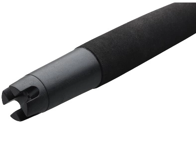 Savage Gear SGs2 Inline Trolling Game Boothengel 2.21m (12-20lb) - Afbeelding 4