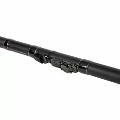 Browning Silverlite Bolo 6,00m