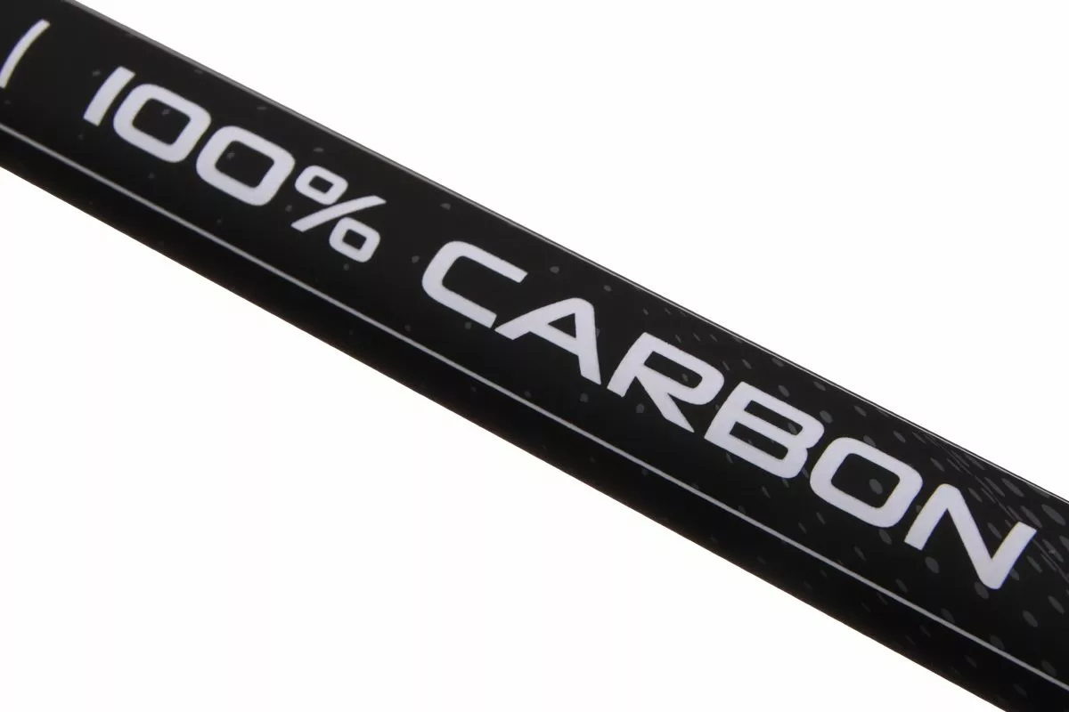 Ultimate Supreme Bolo 6.0M - Afbeelding 7