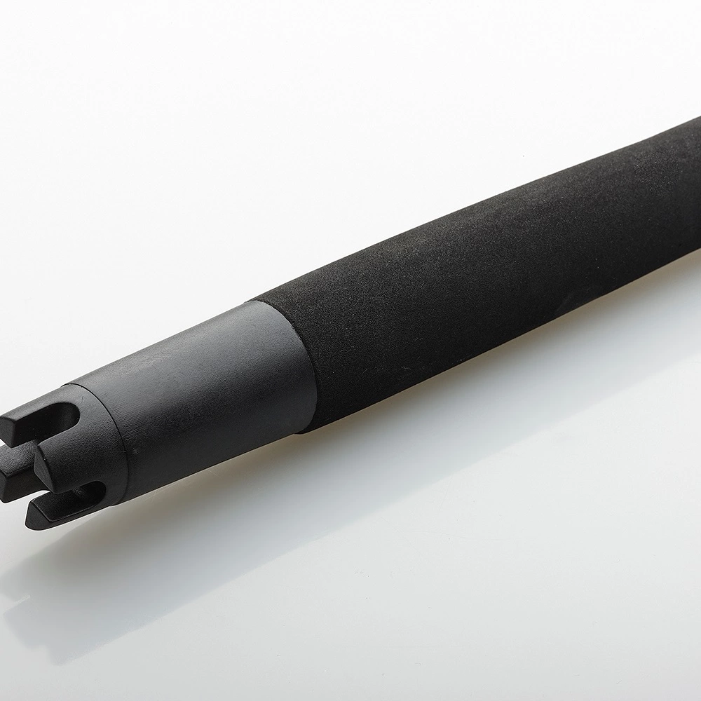 Savage Gear SGS2 Boat Game 2,13m (150-400gr) - Afbeelding 7