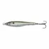 Abu Garcia Fast Cast Spoon 7g Minnow