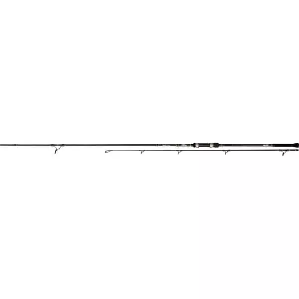 Quantum Mr. Pike Boat Float 2,70m (<175g) - Afbeelding 6