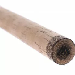 Mikado MFT Matchhengel 390