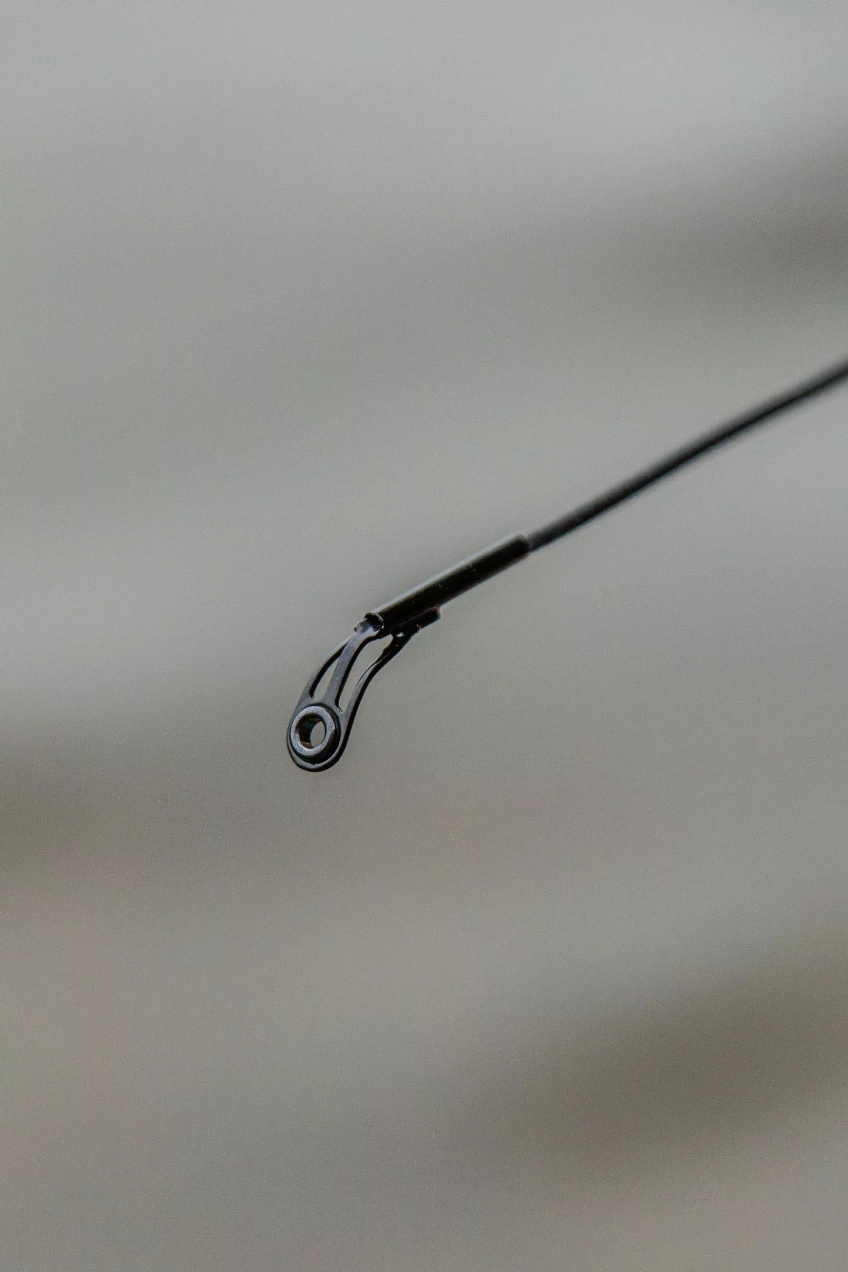 Ultimate Supreme Bolo 6.0M - Afbeelding 10