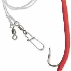 Rhino Redfish Rig 100cm (1mm)