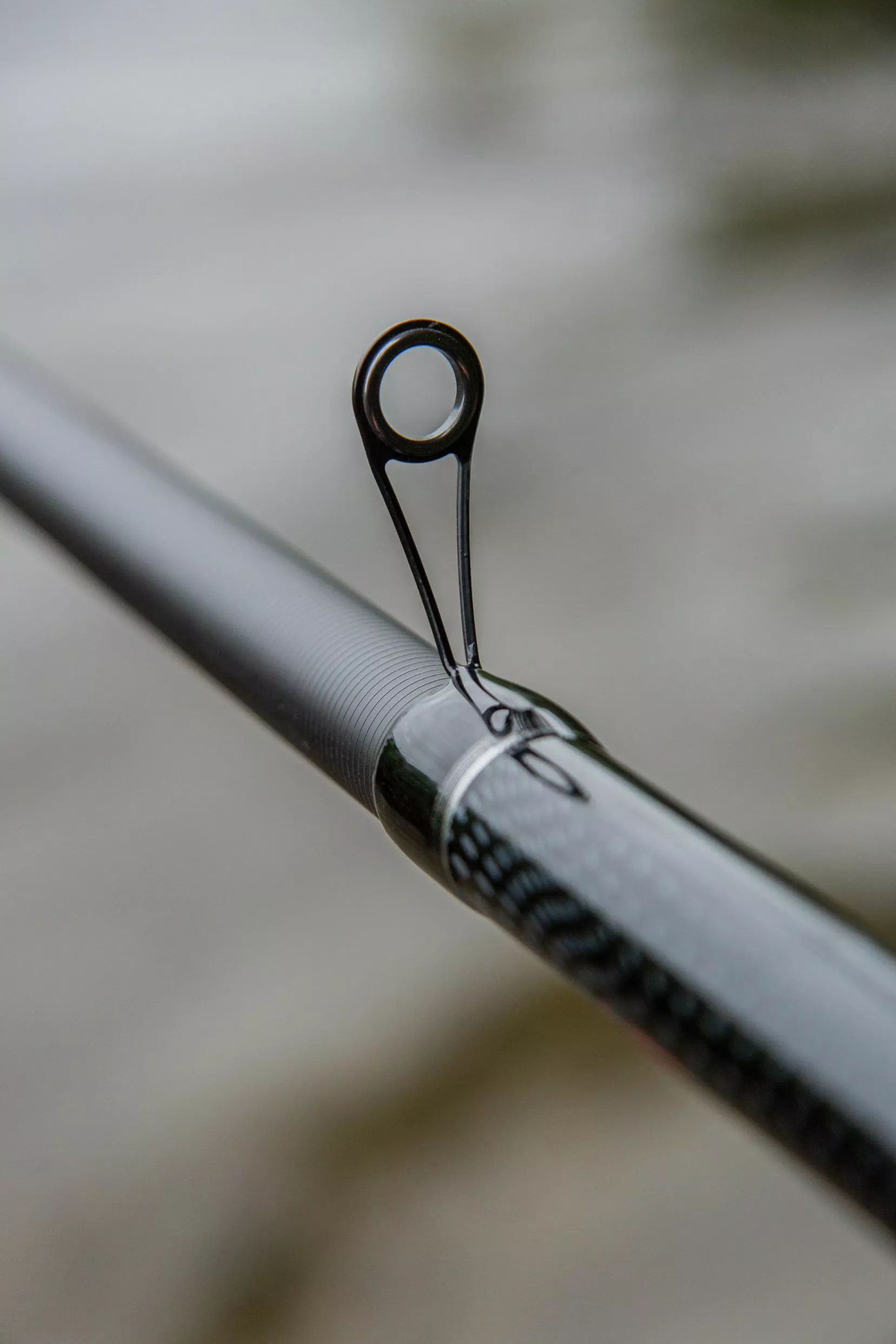 Ultimate Supreme Bolo 6.0M - Afbeelding 12