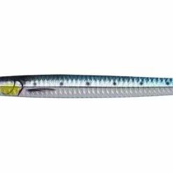 Savage Gear 3D Needle Jig 25cm 200gr Sinking Sardine Php