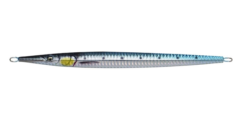 Savage Gear 3D Needle Jig 25cm 200gr Sinking Sardine Php