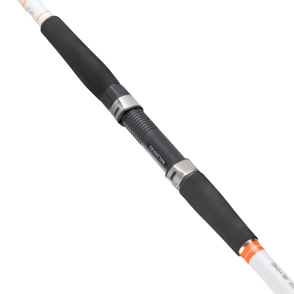 Balzer Magna Nordic Plattfisch Boothengel - Afbeelding 3