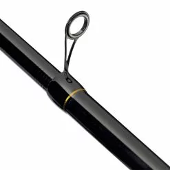 Mitchell Epic MX2 Bombard Rod Bolognesehengel 3,90m (20-60g)