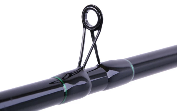 Sensas Prima Match 360 - Afbeelding 2