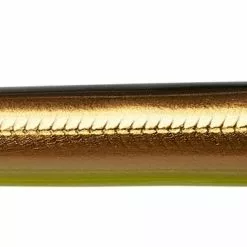 Savage Gear 3D Line Thru Sandeel 8.5cm 11gr