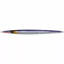 Savage Gear UV Needle Jig Needlefish UV 19cm (80g)