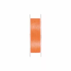 Yamatoyo Pe Resin Sheller 150m-Orange No. 0,10mm / 15lb