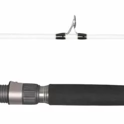 Spro Salty Beast Nano Halibut 1,80m 600g