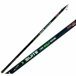 Kolpo Suite CRB Bolo 4m