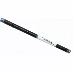 Kolpo Olimpea 5,00m (Bolo)