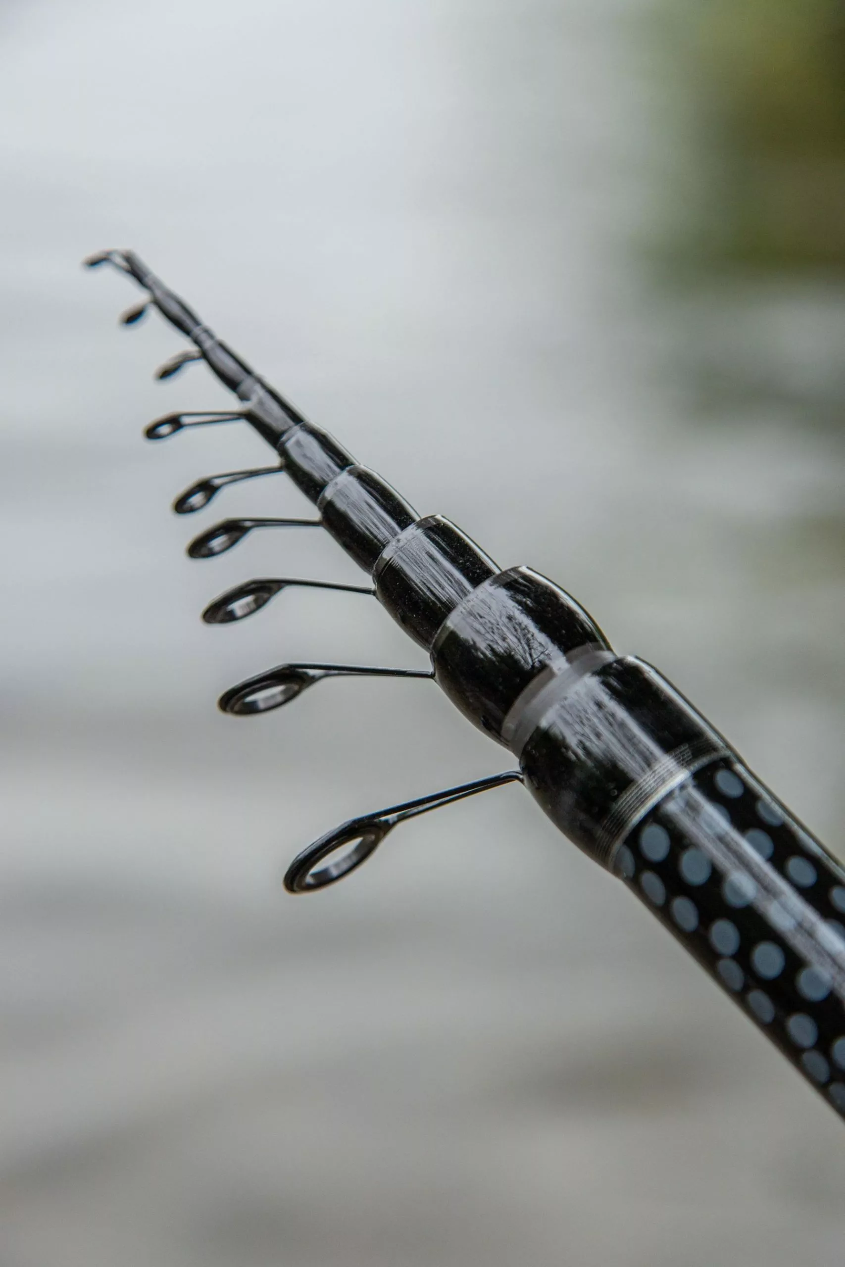 Ultimate Supreme Bolo 6.0M - Afbeelding 15