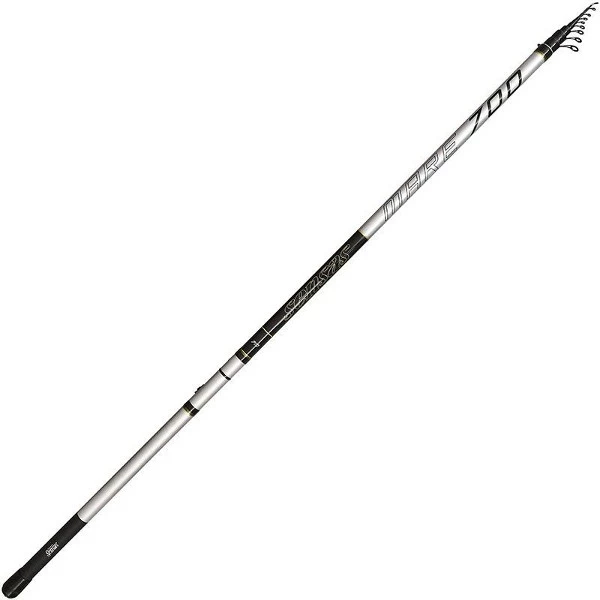 Sensas Bolo Mare 500 - Afbeelding 2