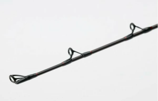 Dam Salt-X Pro Boat 1,80m 20-30lb 150-300gr 1+1sec 105cm/278gr - Afbeelding 4