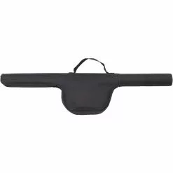 Kinetic Beaster Sea Combo Travel 1,83m 100g-400g