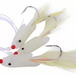 Ultimate Cod Pack 5pcs