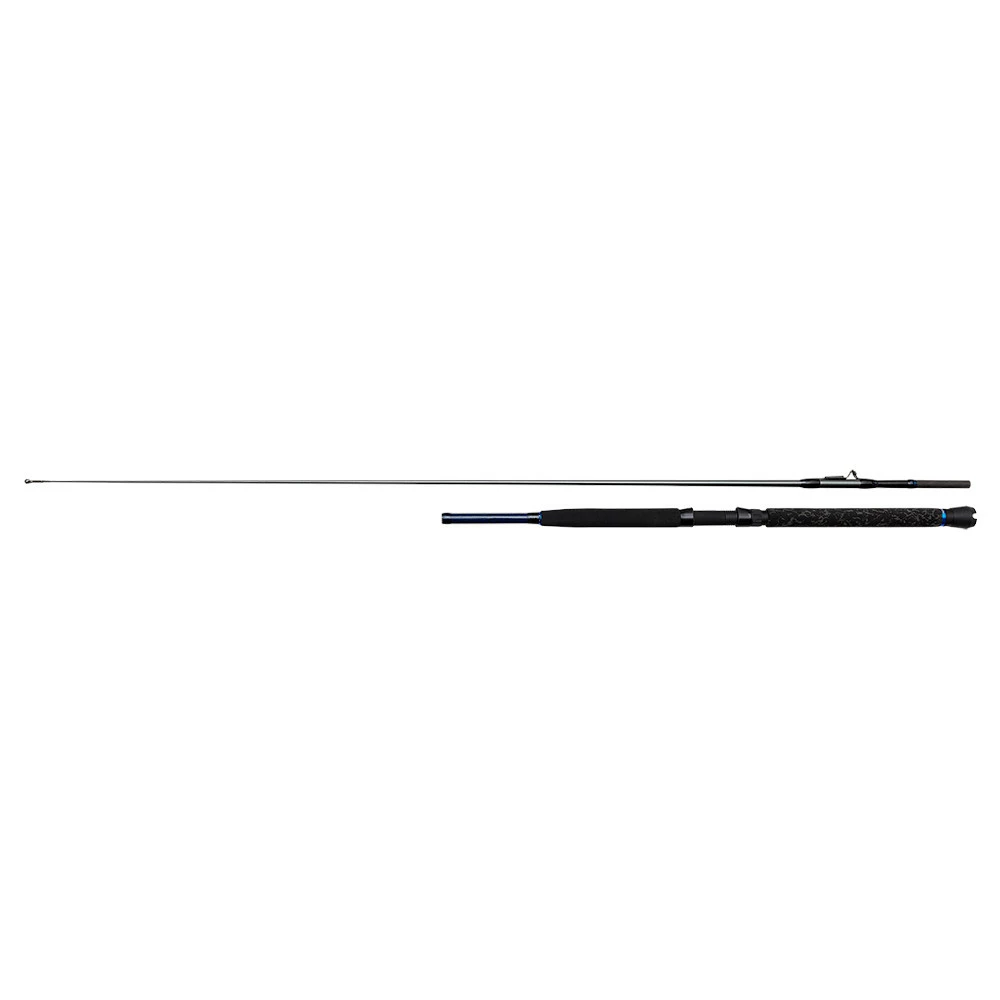 IMAX Inliner Boat 7ft Boothengel 100-300g 20lb - Afbeelding 5