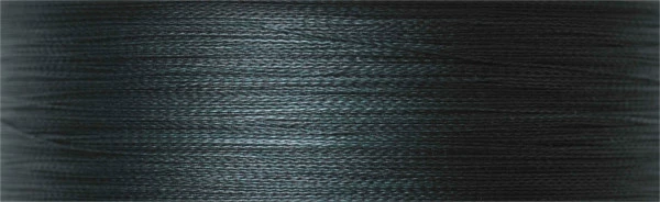 Ron Thompson Hyper 4-Braid 110m 0.20mm 9.9kg-22lb Grey - Afbeelding 2