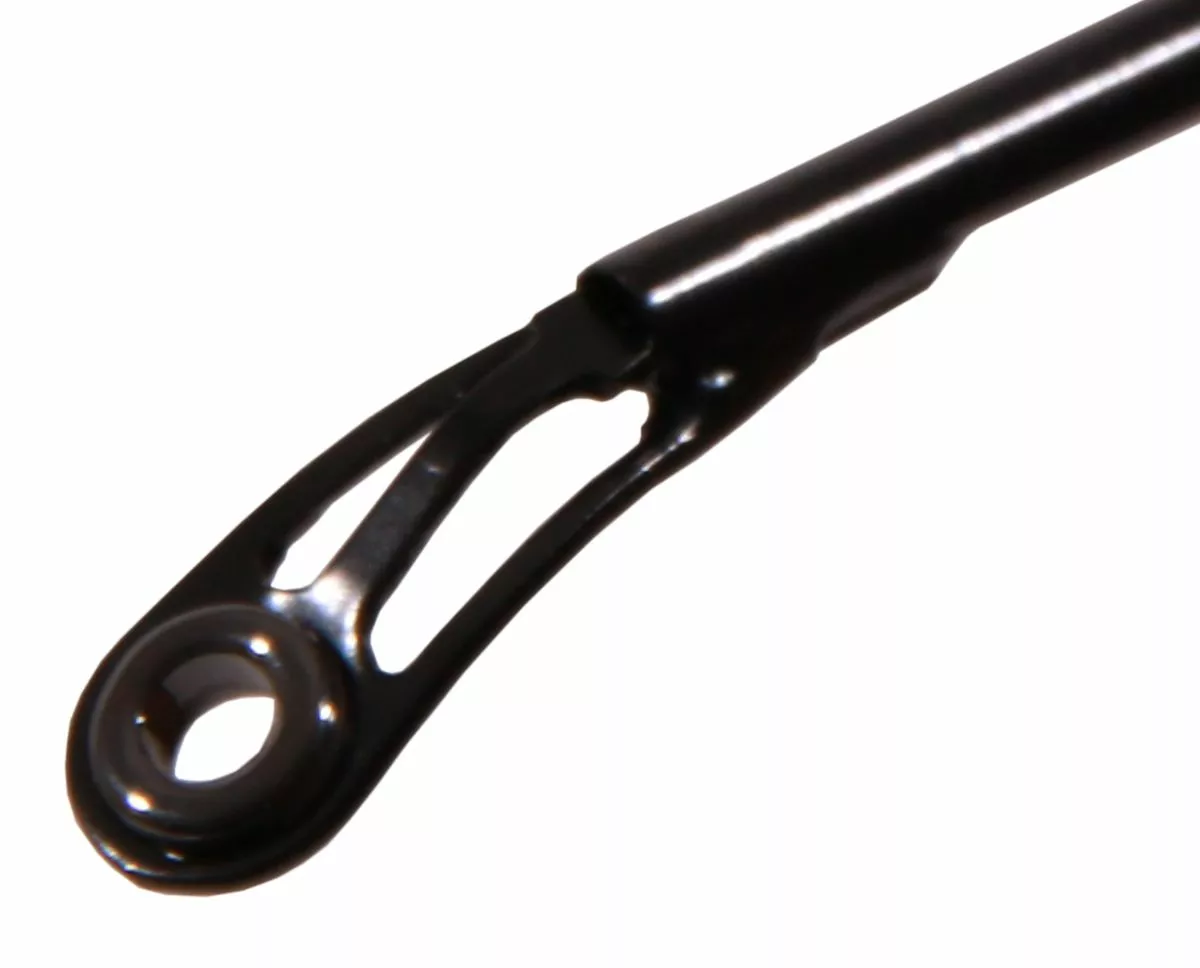 Ultimate Supreme Bolo 6.0M - Afbeelding 3