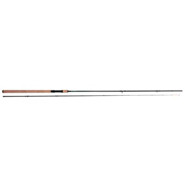 Korum Phase 1 Float Match Rod 3,35m - Afbeelding 6