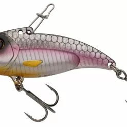 Berkley Rattling Powerblade Wagasaki 6,5cm (26g)