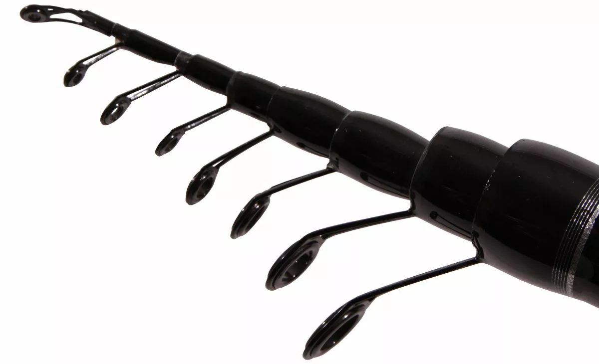 Ultimate Supreme Bolo 6.0M - Afbeelding 8