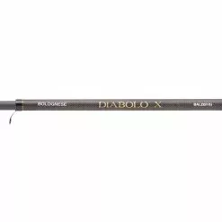 Balzer Diabolo Bolognese 6m